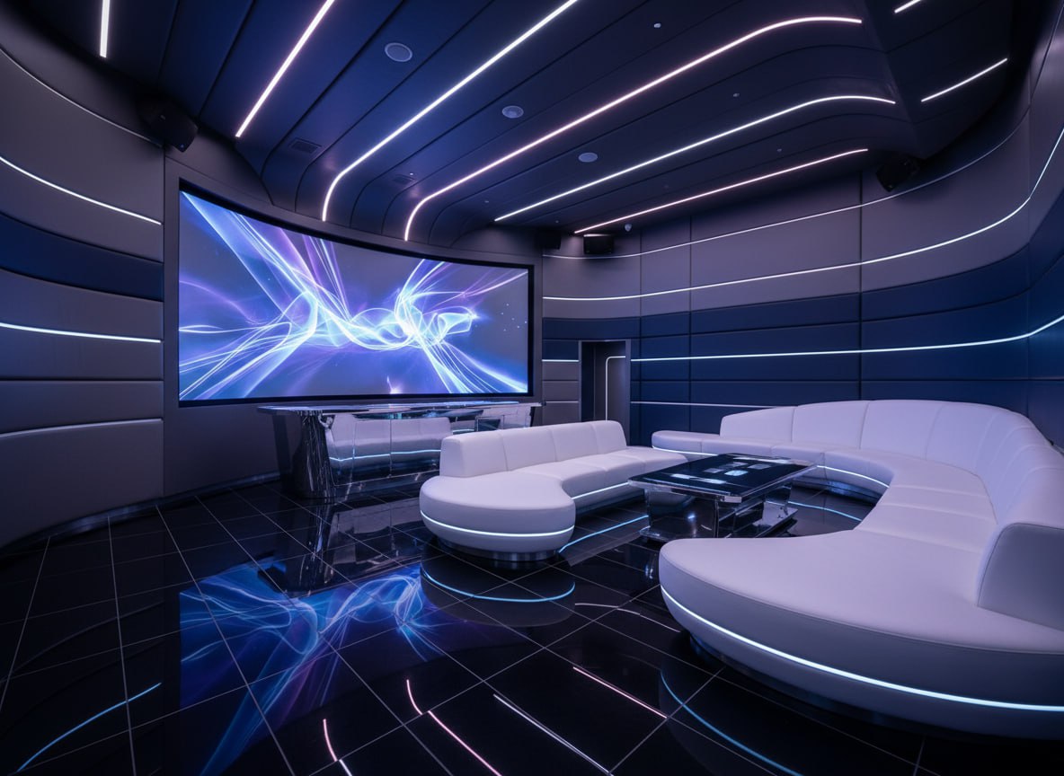 해운대룸싸롱 우주실장 초이스