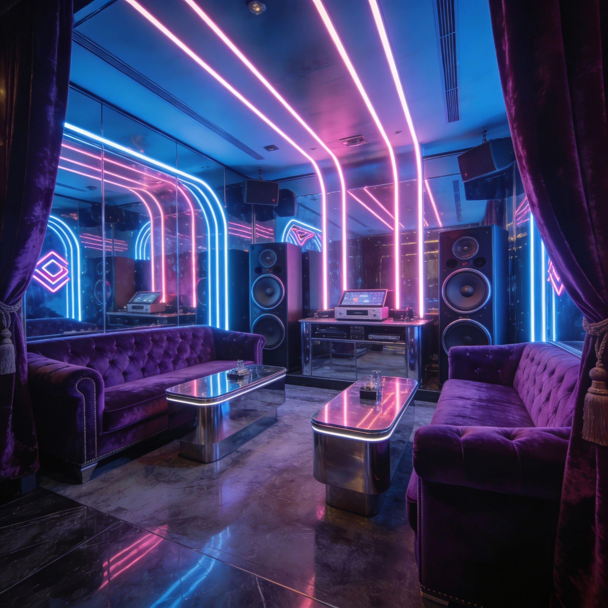 서면 셔츠룸 접대 장소